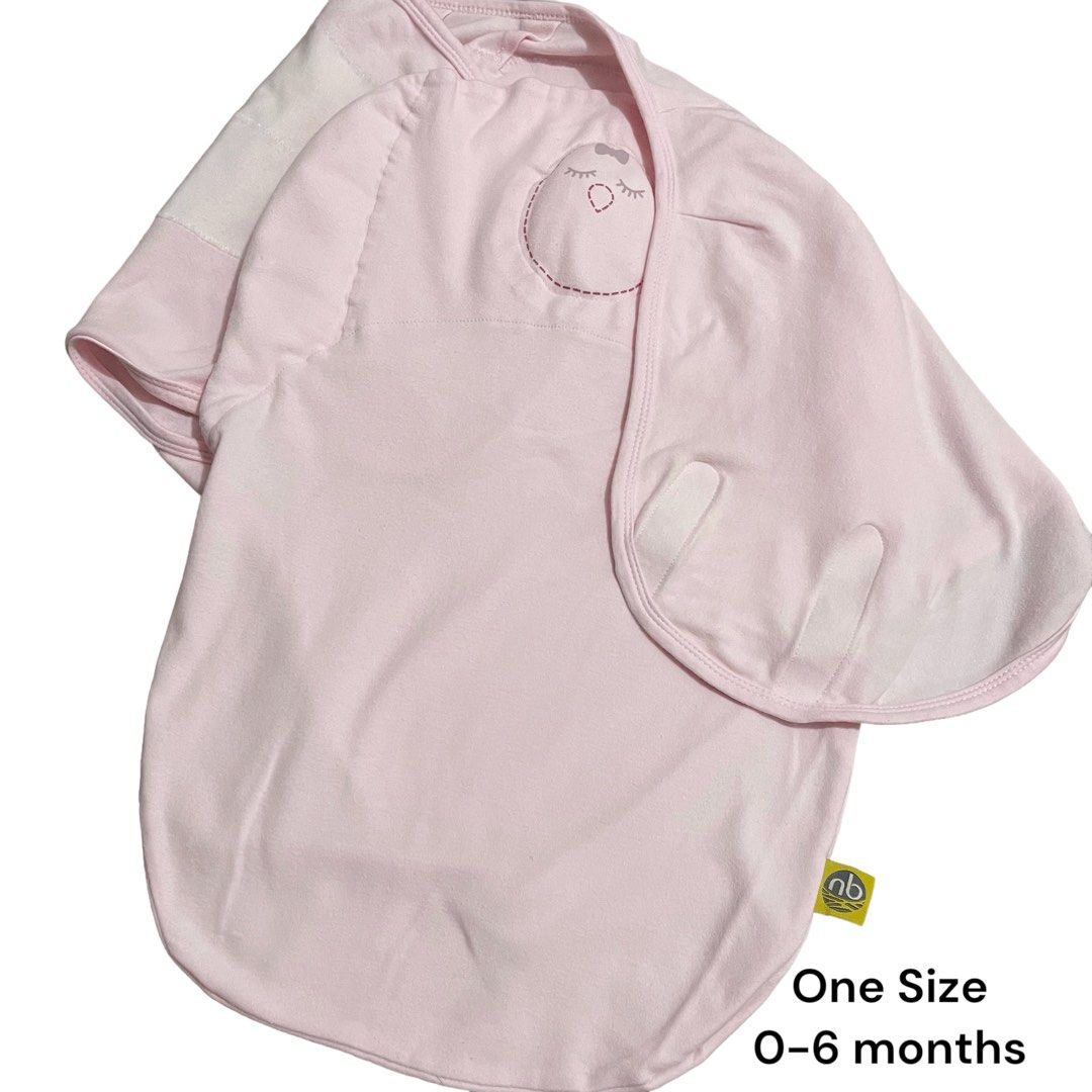 Nested zen sale