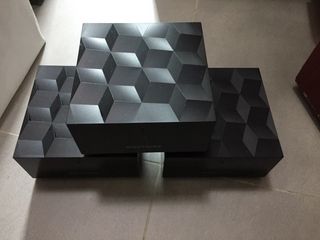 （分類：）位於 。 由 uyry347716655 提交（商品編號 1243574400，圖片 1）。簡介： 。