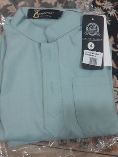 (Category: ) located in . Submitted by Medina_preloved2u (Listing ID 1243517763, Image 1). Description: .