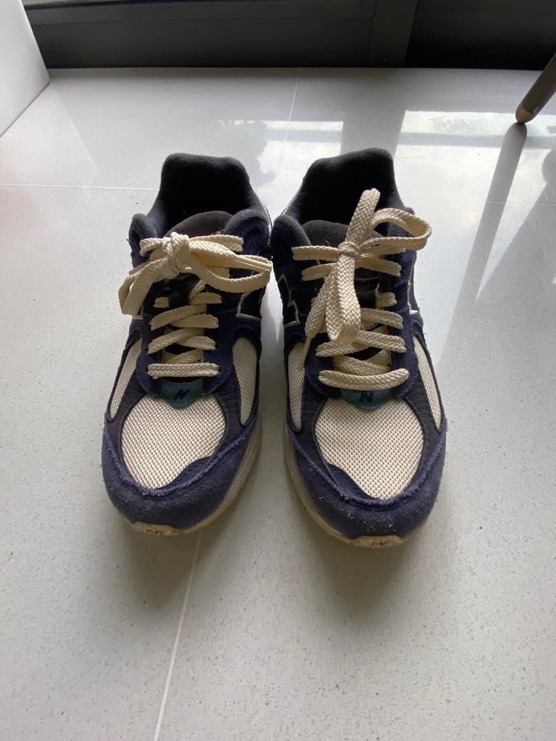 Reebok aztrek cream new arrivals