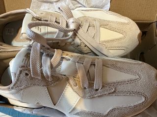 （分類：）位於 。 由 readyk 提交（商品編號 1243552297，圖片 1）。簡介： 。