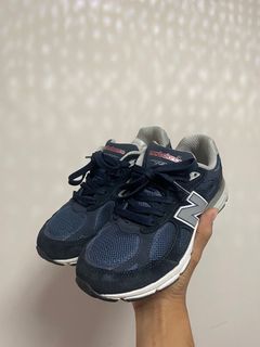（分類：）位於 。 由 nickcheung1922 提交（商品編號 1243570625，圖片 1）。簡介： 。