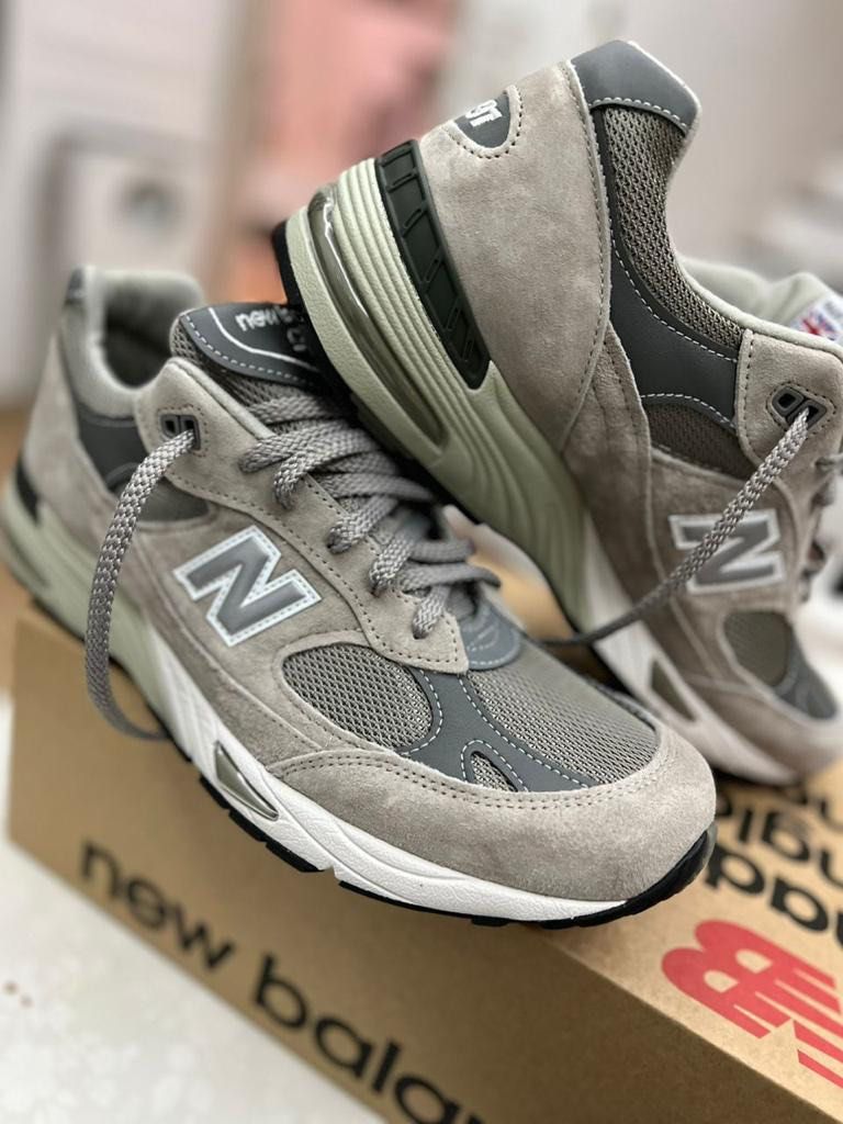 New balance 991 mens new arrivals