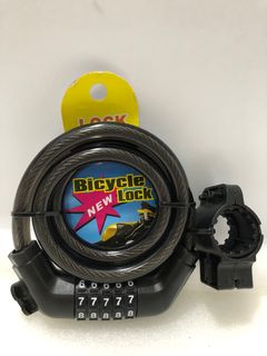 （分類：）位於 。 由 appleorange888 提交（商品編號 1243620199，圖片 1）。簡介： 。