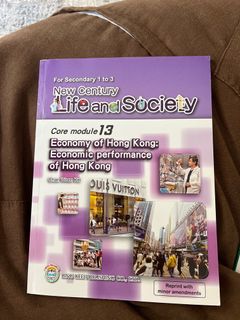 （分類：）位於 。 由 ahbutchan 提交（商品編號 1243596348，圖片 1）。簡介： 。