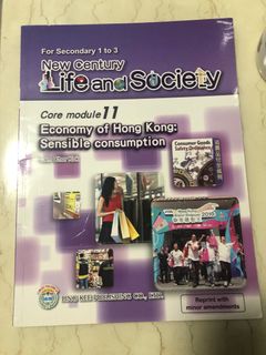 （分類：）位於 。 由 sngc77 提交（商品編號 1243652609，圖片 1）。簡介： 。