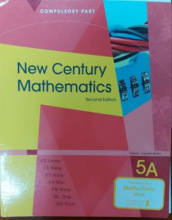 （分類：）位於 。 由 chengmon 提交（商品編號 1243690221，圖片 1）。簡介： 。