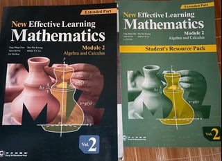 （分類：）位於 。 由 sinestrea 提交（商品編號 1243603233，圖片 1）。簡介： 。
