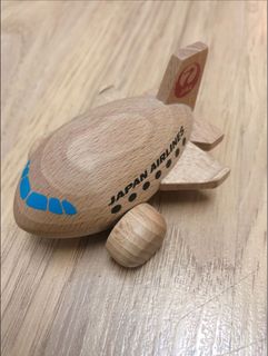 （分類：）位於 。 由 sushi0722 提交（商品編號 1243668592，圖片 1）。簡介： 。