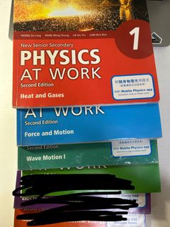 （分類：）位於 。 由 _unicorn0505_ 提交（商品編號 1234082408，圖片 1）。簡介： 。