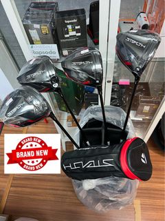 (Category: ) located in . Submitted by onegolf (Listing ID 1243646213, Image 1). Description: .