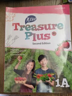 （分類：）位於 。 由 agnes2009 提交（商品編號 1243548185，圖片 1）。簡介： 。