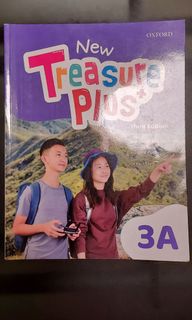 （分類：）位於 。 由 TomatoBook 提交（商品編號 1243681547，圖片 1）。簡介： 。