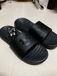 （分類：）位於 。 由 Hugobasketball 提交（商品編號 1243495336，圖片 1）。簡介： 。