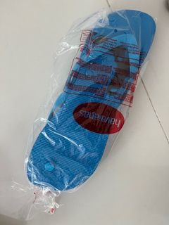 （分類：）位於 。 由 granttg83 提交（商品編號 1243568696，圖片 1）。簡介： 。