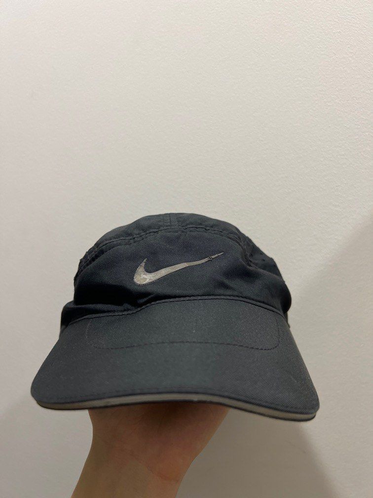 Nike aerobill new arrivals cap