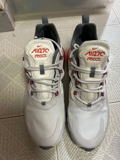 （分類：）位於 。 由 school.of.rock 提交（商品編號 1243549964，圖片 1）。簡介： 。