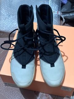 （分類：）位於 。 由 cccchssss 提交（商品編號 1243698368，圖片 1）。簡介： 。