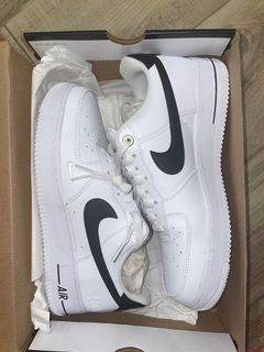 （分類：）位於 。 由 throwaway1994 提交（商品編號 1243640614，圖片 1）。簡介： 。