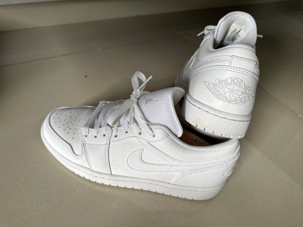 Nike air jordan 1 aj1 sale