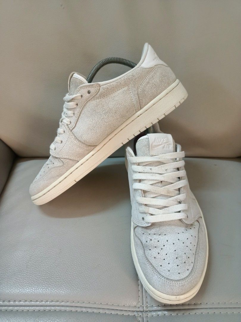 Nike air jordan 1 retro low ns online