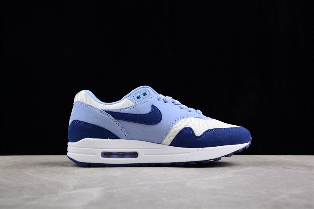 Nike air max 36 26 hot sale