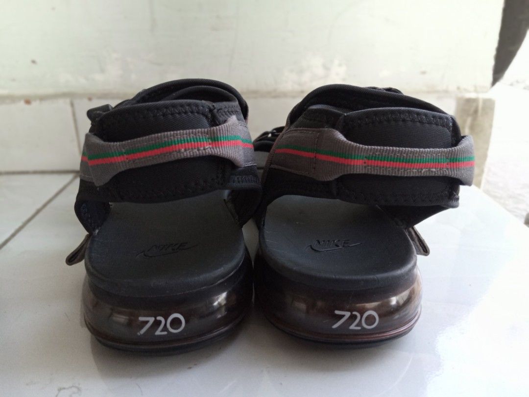 720 sandals sales