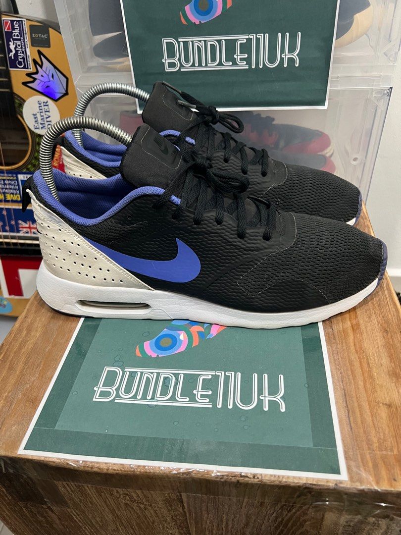 Nike air max tavas persian cheap violet