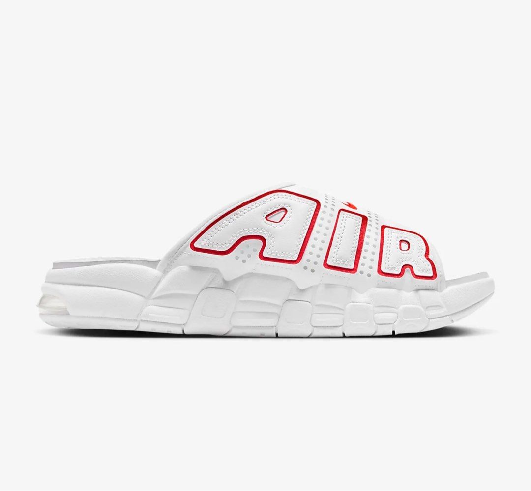 Nike air best sale force slides