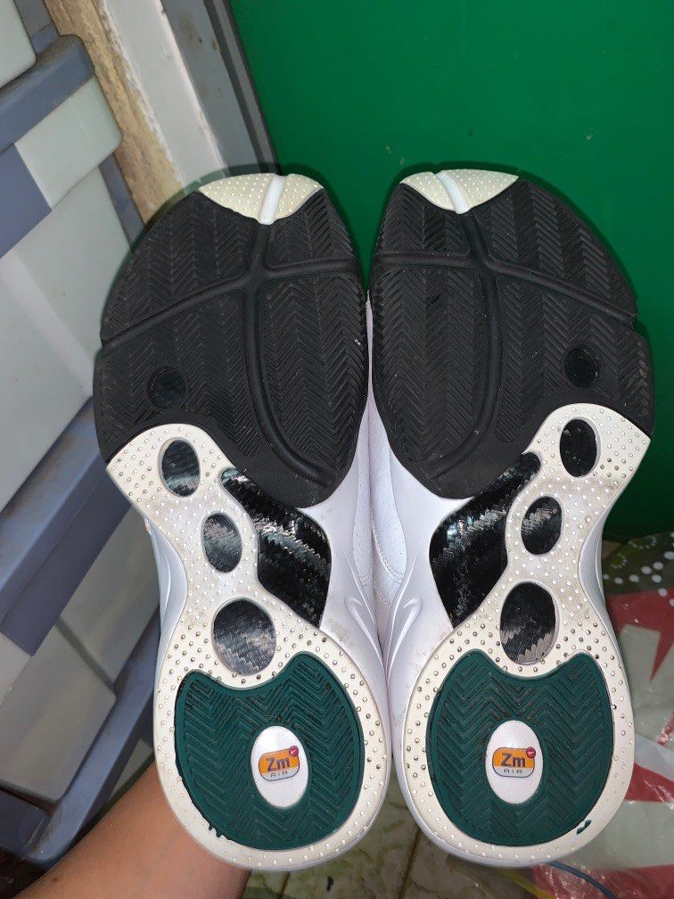 Air zoom gp 2019 store