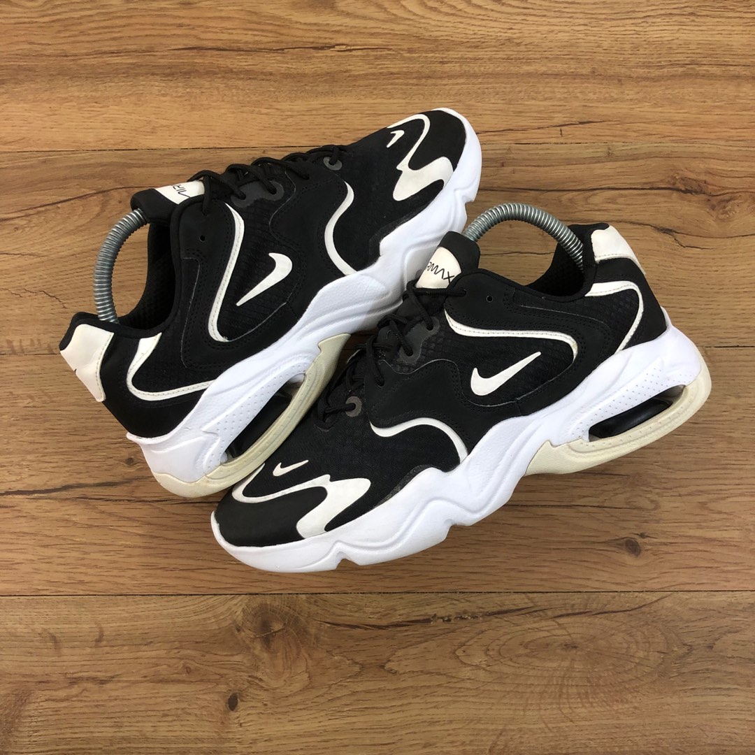 tenis nike airmax 2x