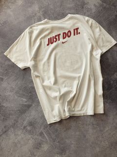 Nike Basketball JDI
