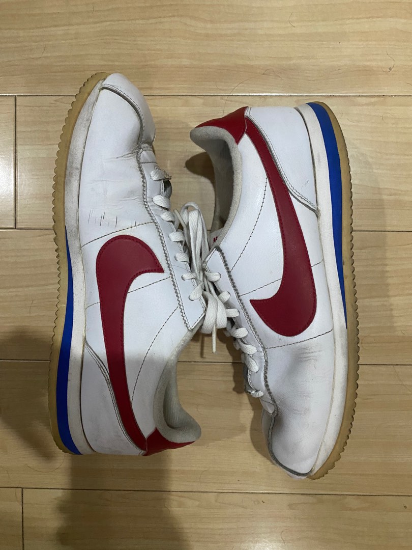 Cortez forrest gump ph clearance
