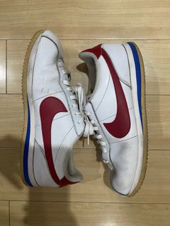 Nike cortez forrest gump philippines on sale