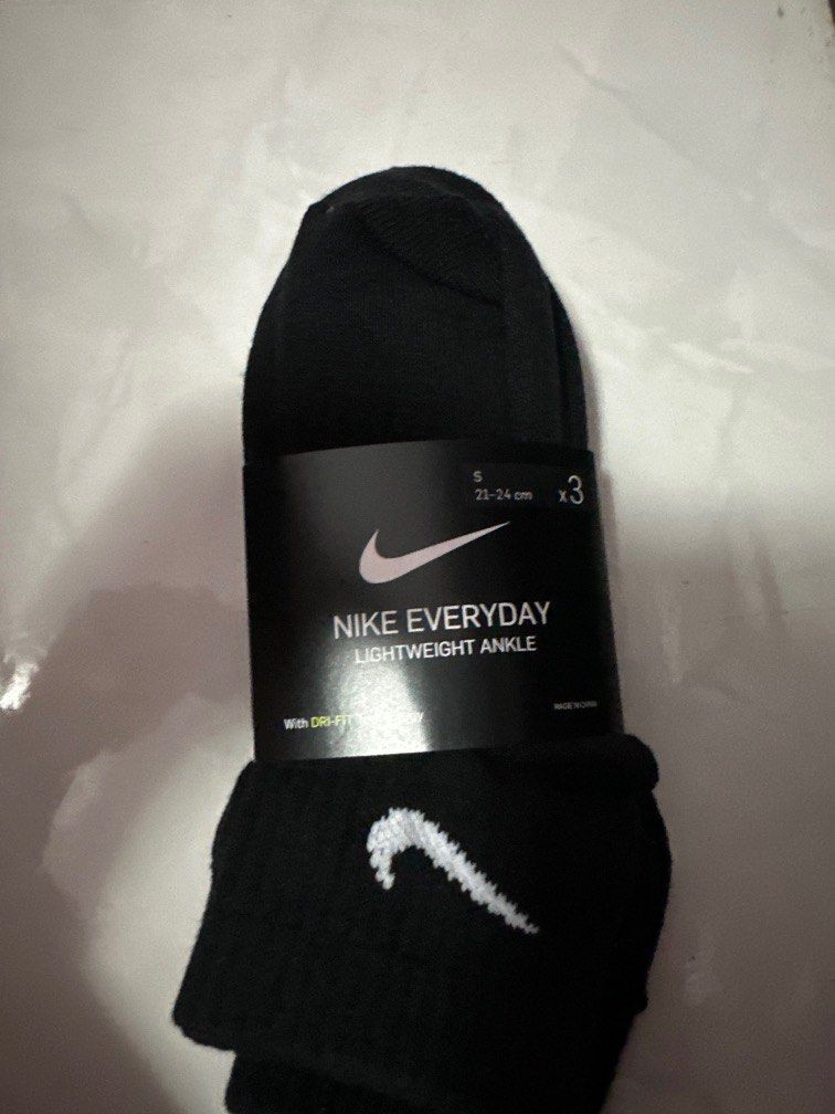 jordan 12 original release