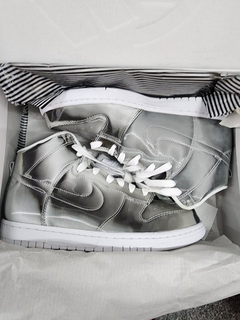 Nike air flux shop