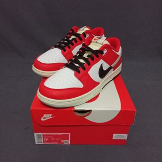 (Category: ) located in . Submitted by kickszoona (Listing ID 1243581921, Image 1). Description: .