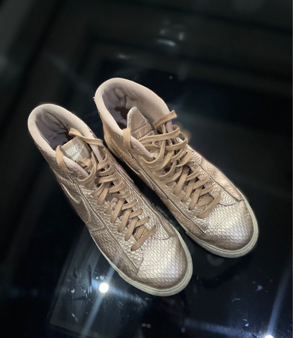 wmns nike flex bijoux