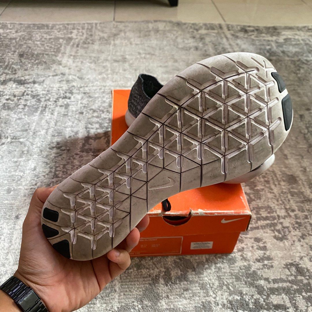 Free online run oreo