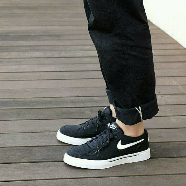 Nike gts txt Clearance