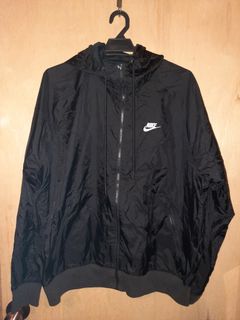 (Category: ) located in . Submitted by ripperpreloved (Listing ID 1243678330, Image 1). Description: .