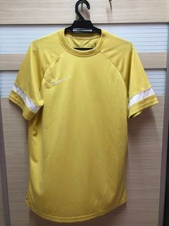 (Category: ) located in . Submitted by eunra_shop (Listing ID 1243671549, Image 1). Description: .