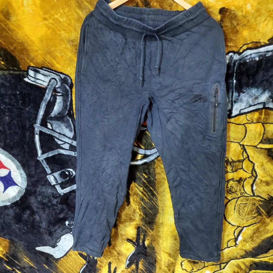 Jogging l38 shop