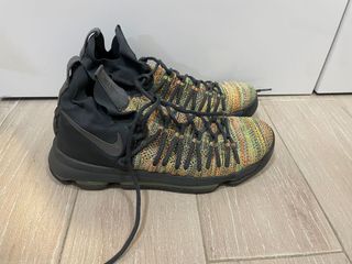 （分類：）位於 。 由 kyle7894 提交（商品編號 1243605839，圖片 1）。簡介： 。