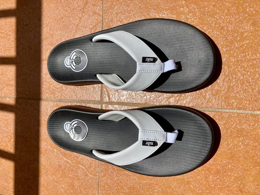 Nike Kepa Kai Thong