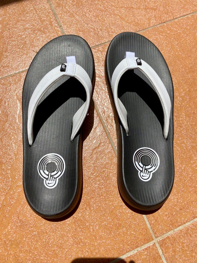 Nike Kepa Kai Thong Men s Fashion Footwear Flipflops and Slides