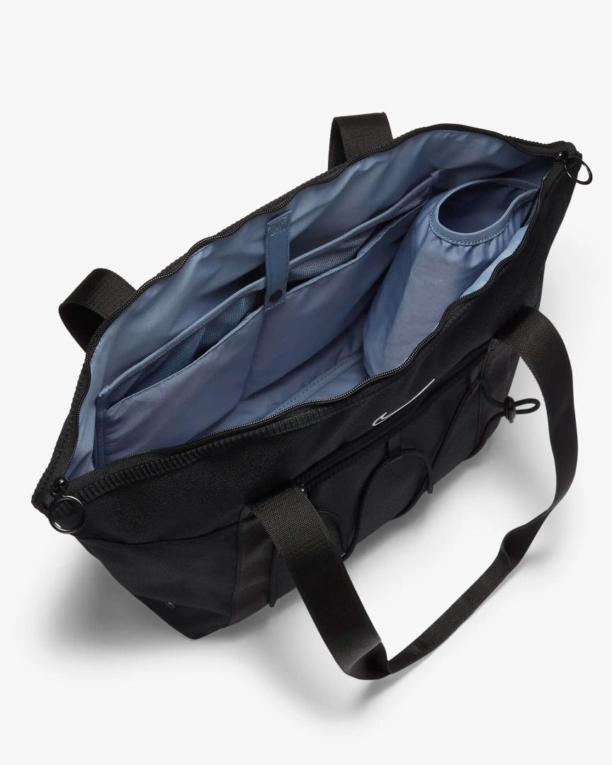 Nike One Women s Training Tote Bag 18L Women s Fashion Bags