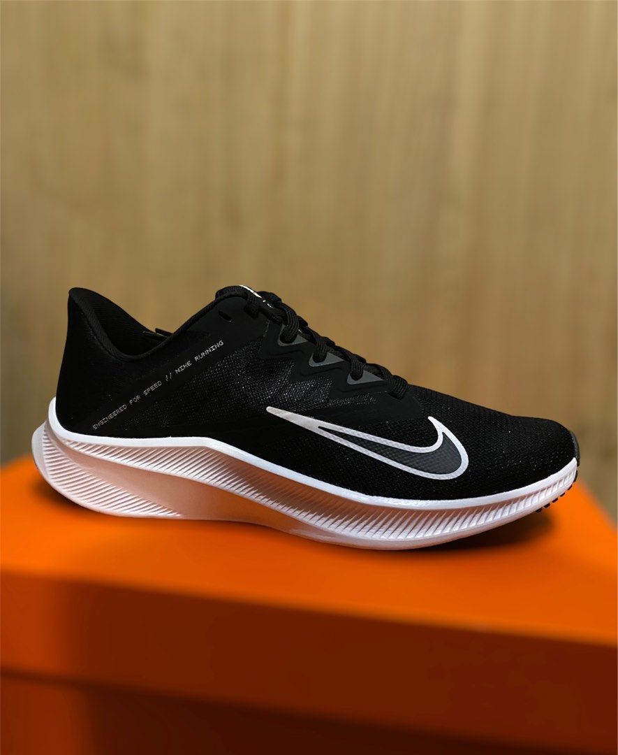 Nike Alphafly Men's Road Racing Shoes. Nike ZA