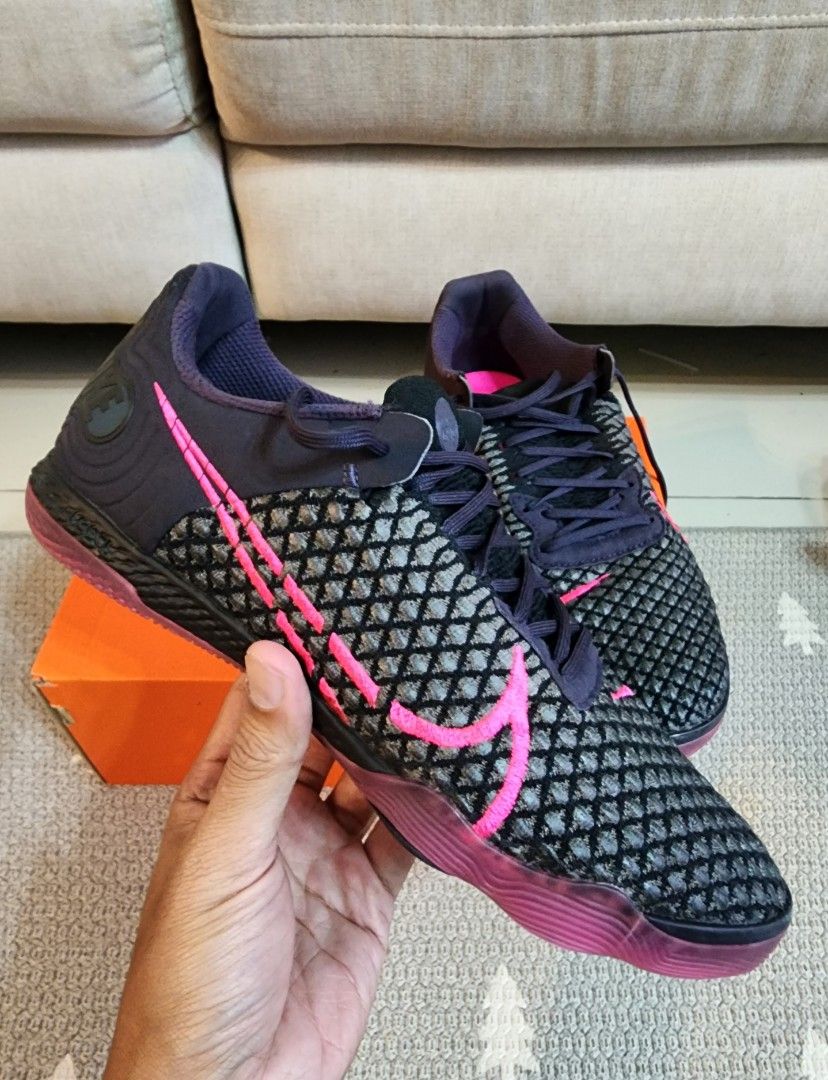 Nike gato uk 8.5 store