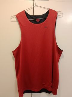 Sando Jersey for Men (Freesize fit medium to large)
